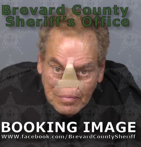Mugshot