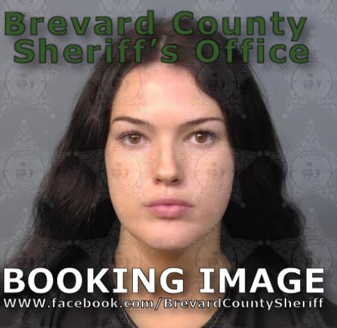 Mugshot